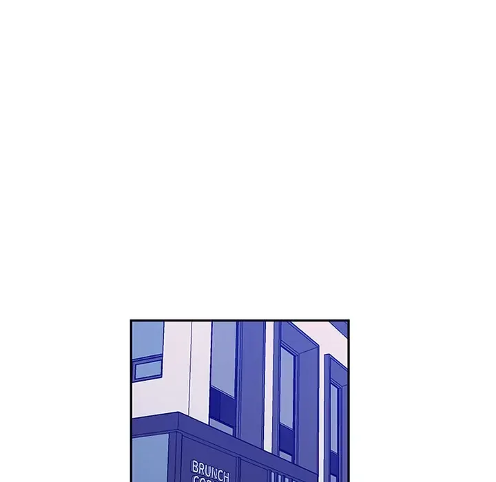 A Wish Upon A Star Chapter 63 page 32