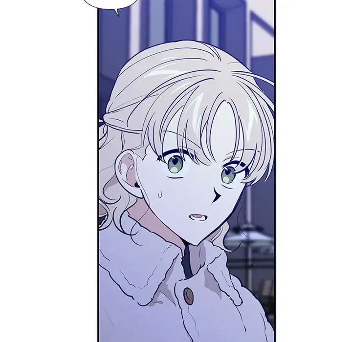 A Wish Upon A Star Chapter 63 page 35