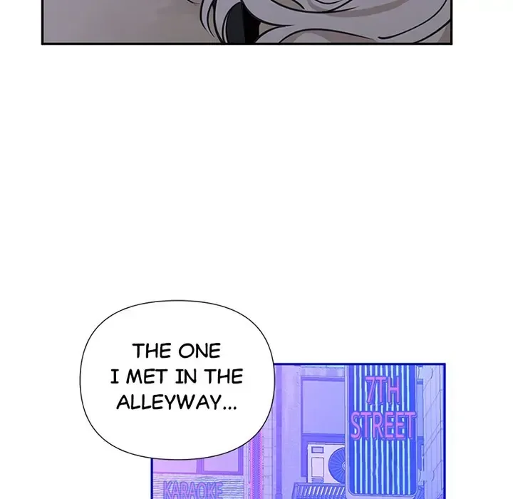 A Wish Upon A Star Chapter 63 page 39
