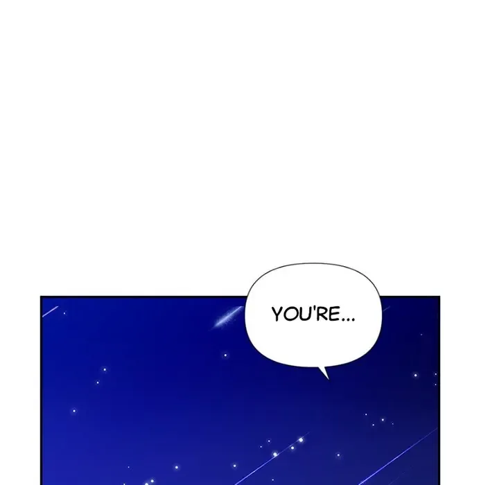 A Wish Upon A Star Chapter 63 page 37