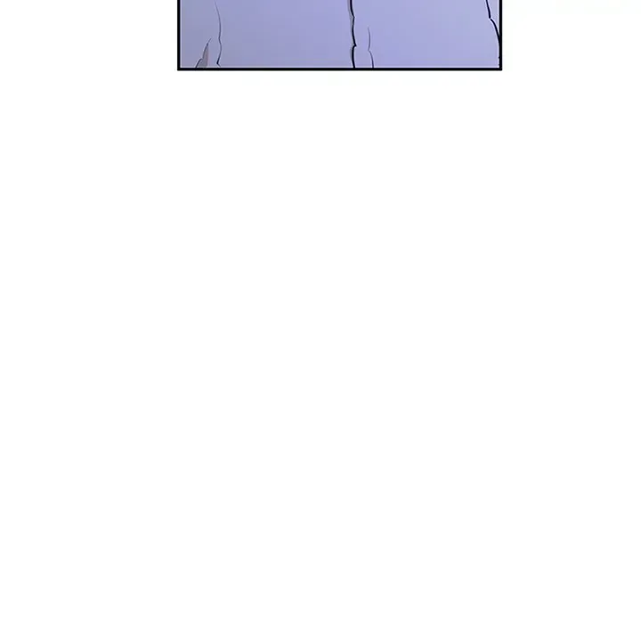 A Wish Upon A Star Chapter 63 page 36