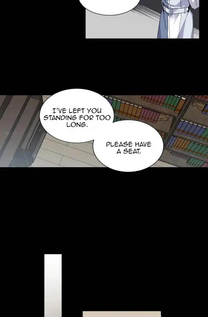 A Witch’s Hopeless Wish Chapter 0 page 29