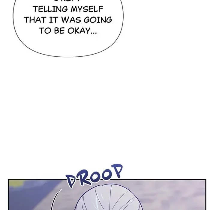 A Wish Upon A Star Chapter 63 page 46