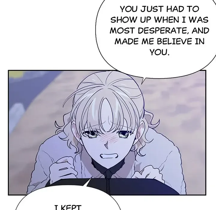 A Wish Upon A Star Chapter 63 page 45