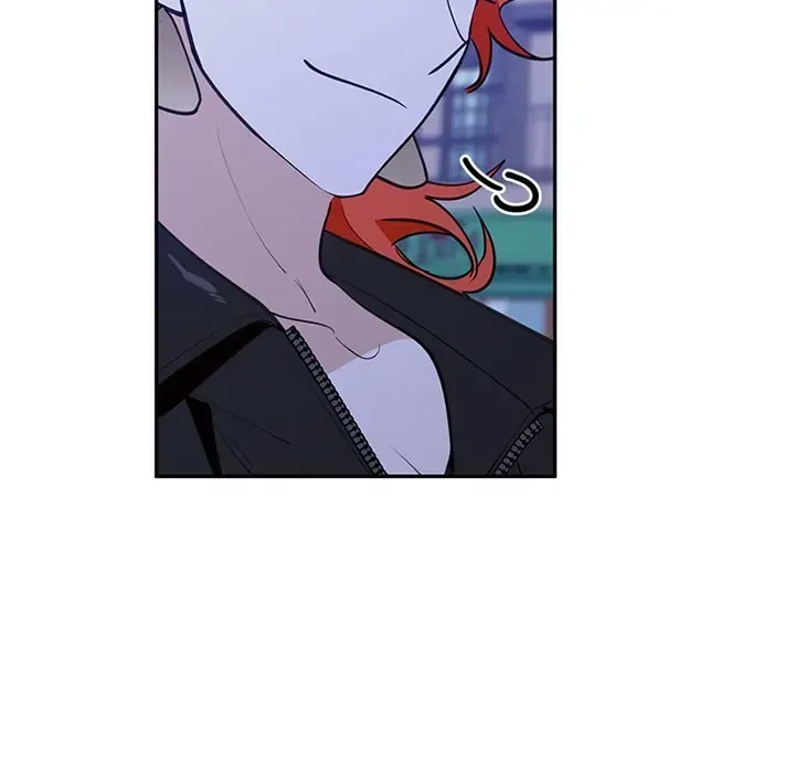 A Wish Upon A Star Chapter 63 page 49