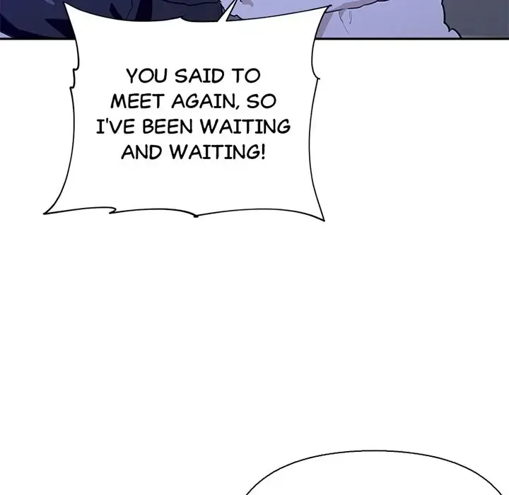 A Wish Upon A Star Chapter 63 page 44