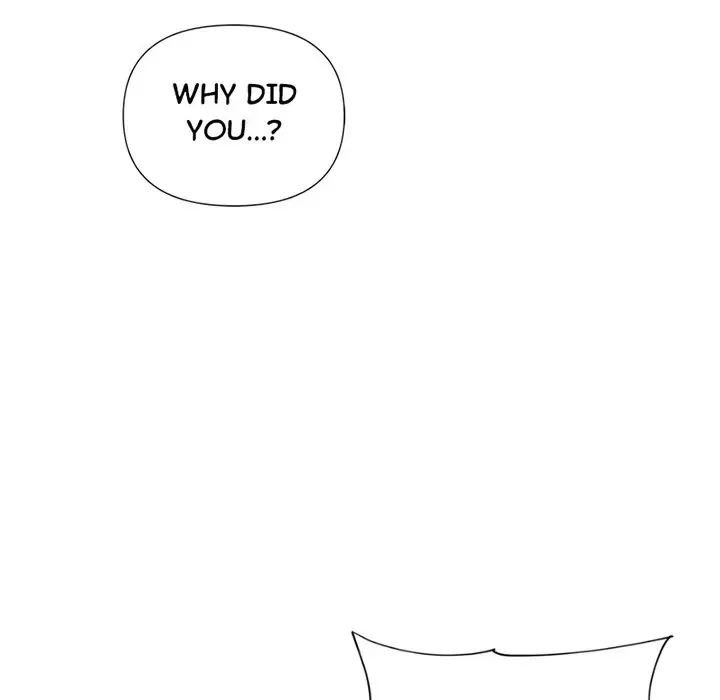 A Wish Upon A Star Chapter 63 page 42