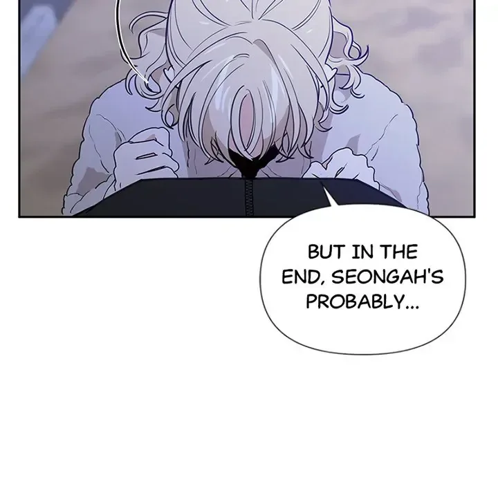 A Wish Upon A Star Chapter 63 page 47