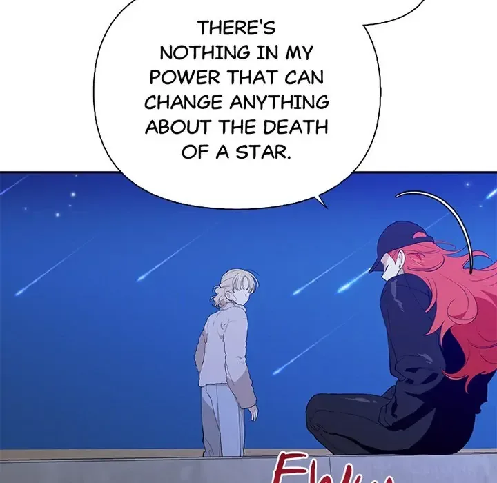 A Wish Upon A Star Chapter 63 page 55