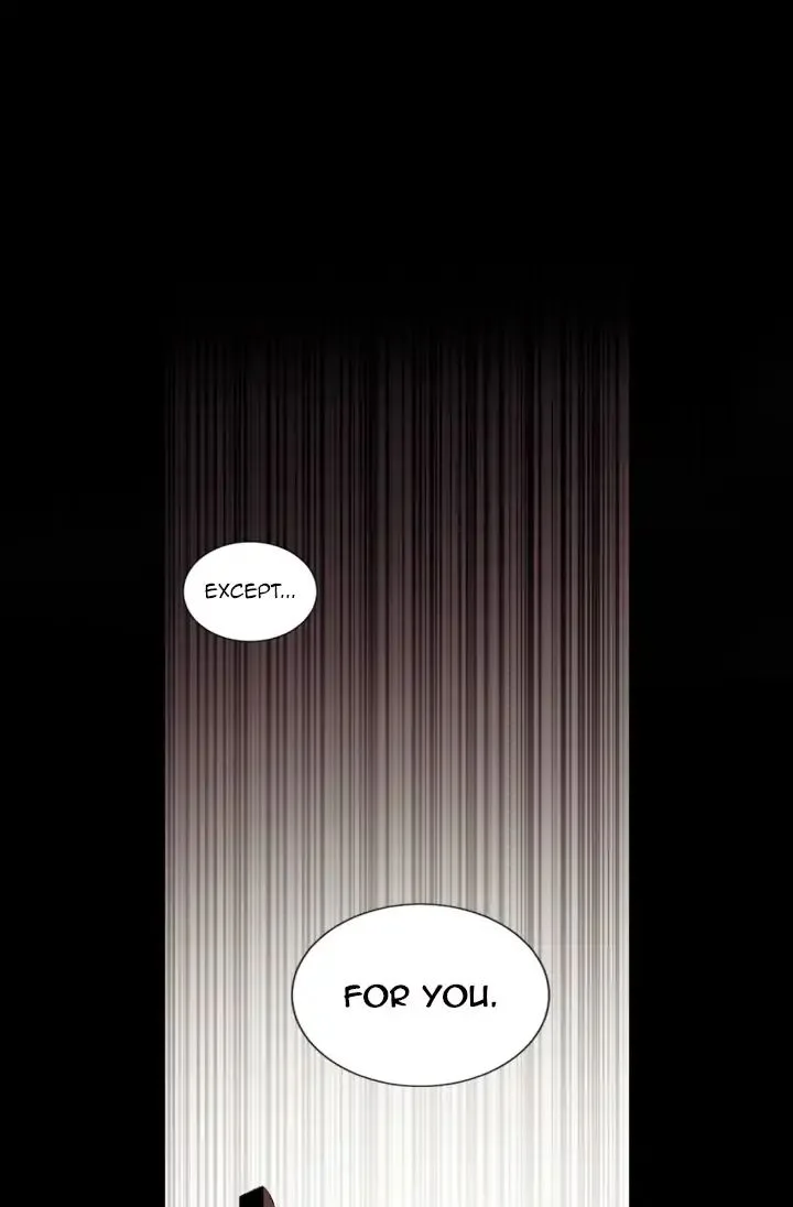 A Witch’s Hopeless Wish Chapter 0 page 42