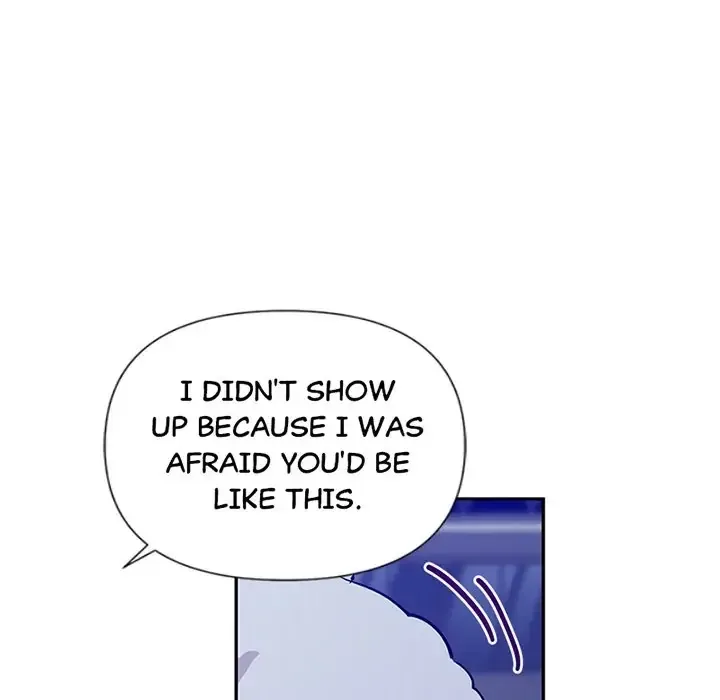 A Wish Upon A Star Chapter 63 page 50