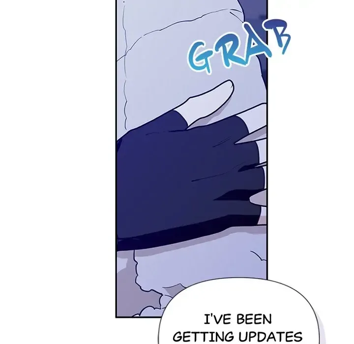 A Wish Upon A Star Chapter 63 page 51