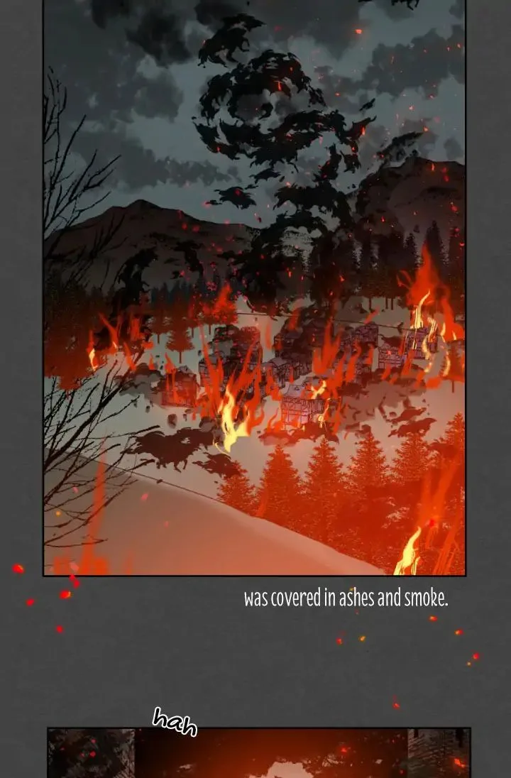 A Witch’s Hopeless Wish Chapter 0 page 37