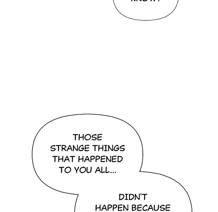 A Wish Upon A Star Chapter 63 page 63
