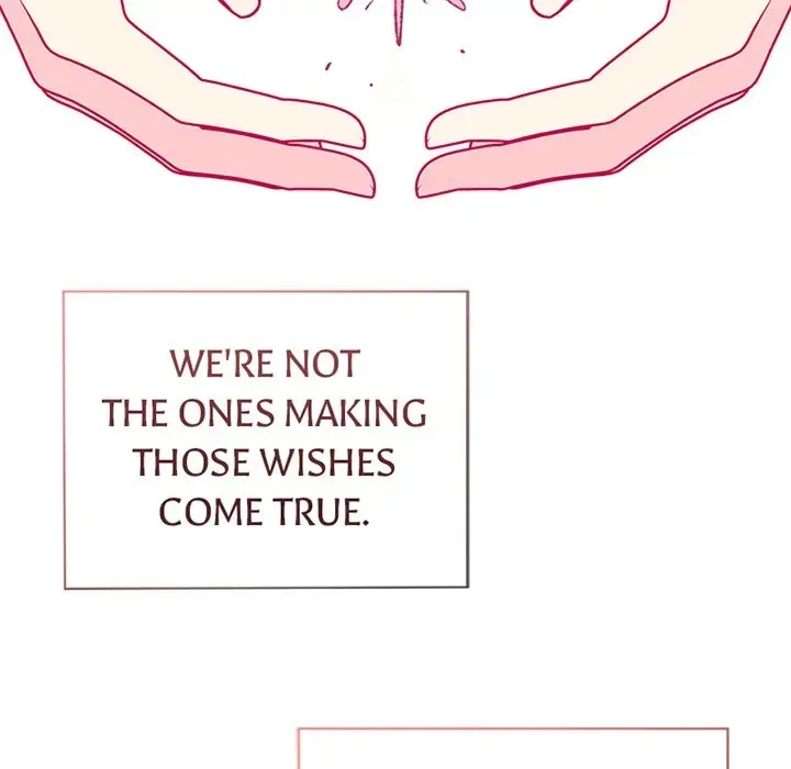 A Wish Upon A Star Chapter 63 page 67