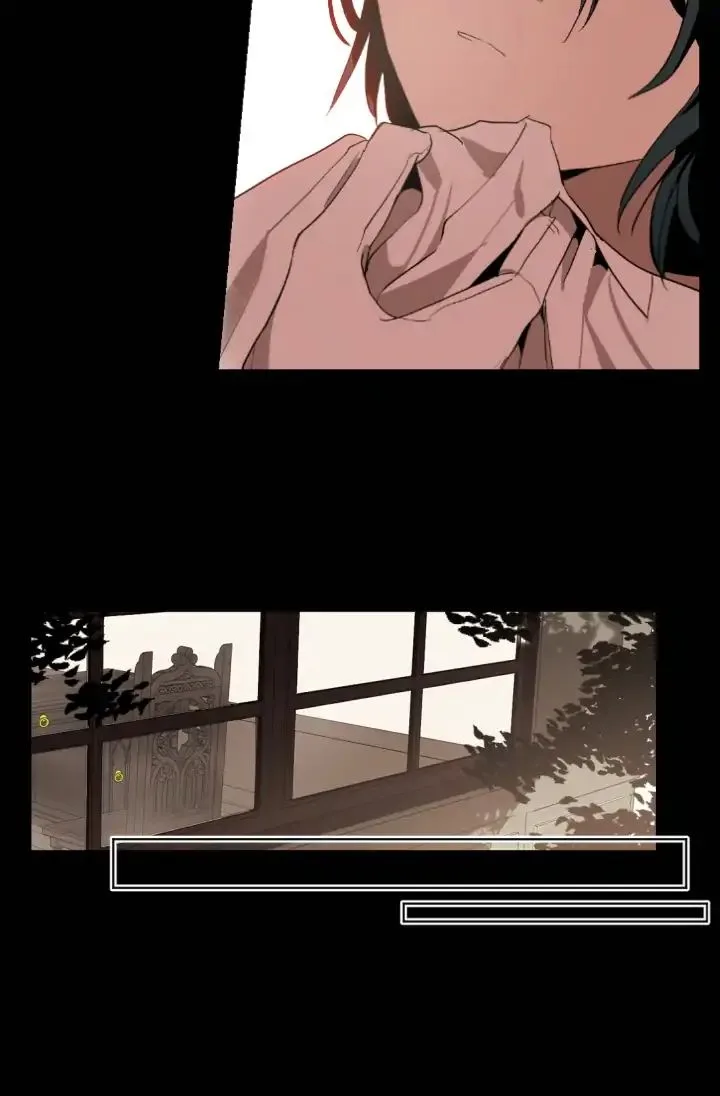 A Witch’s Hopeless Wish Chapter 0 page 53