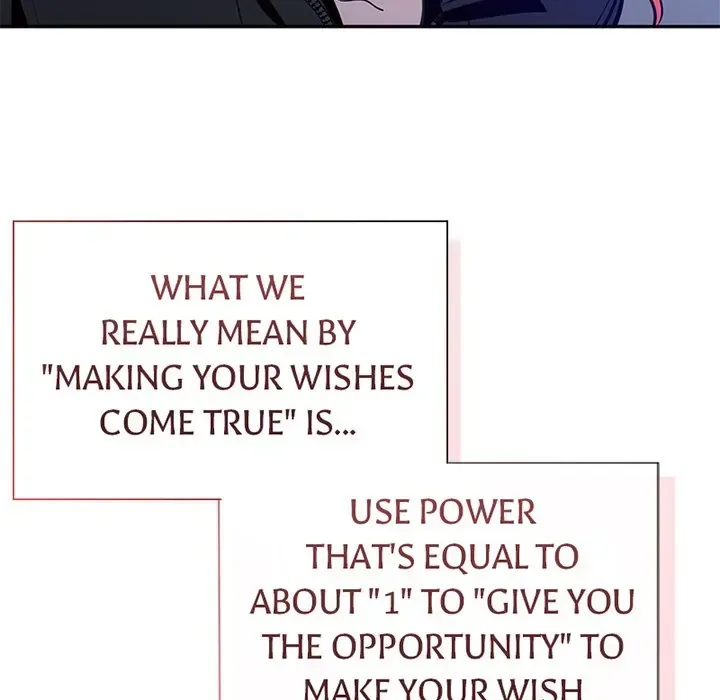 A Wish Upon A Star Chapter 63 page 65