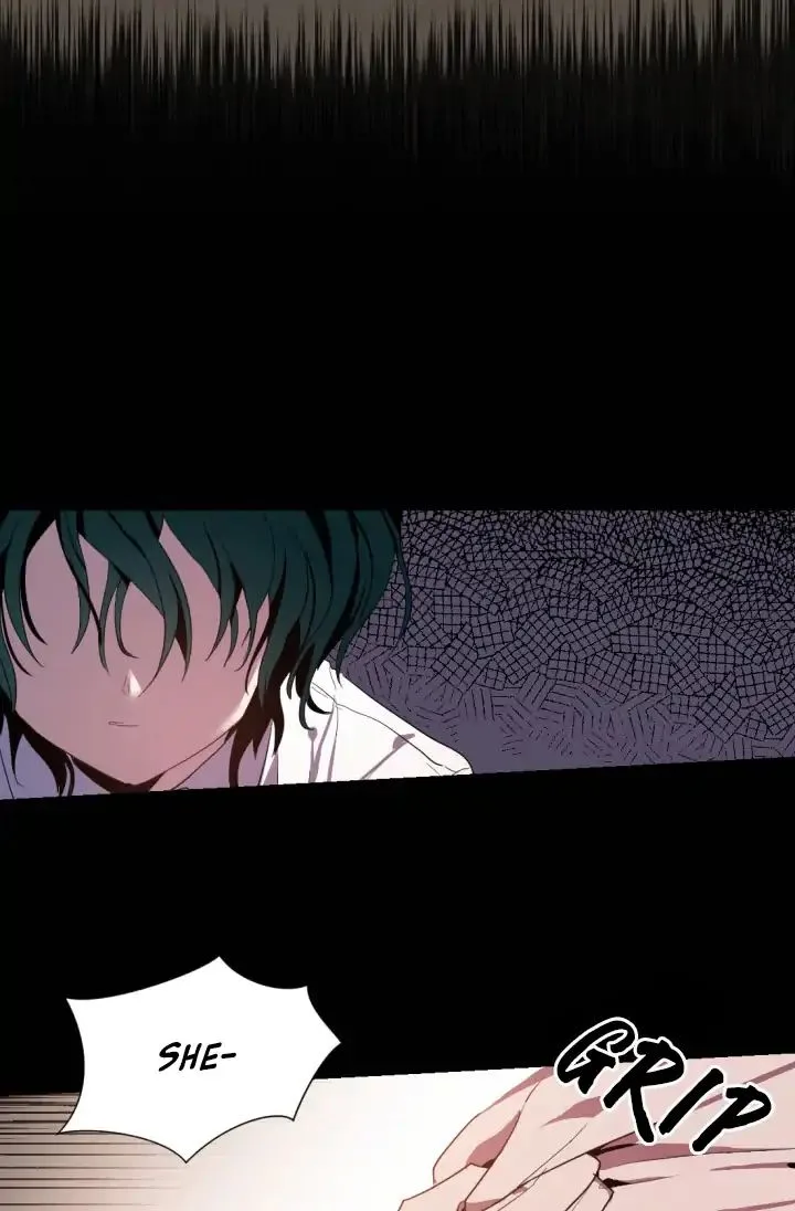 A Witch’s Hopeless Wish Chapter 0 page 49