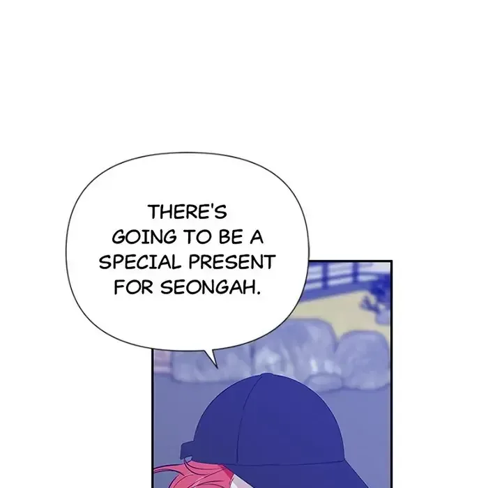 A Wish Upon A Star Chapter 63 page 59