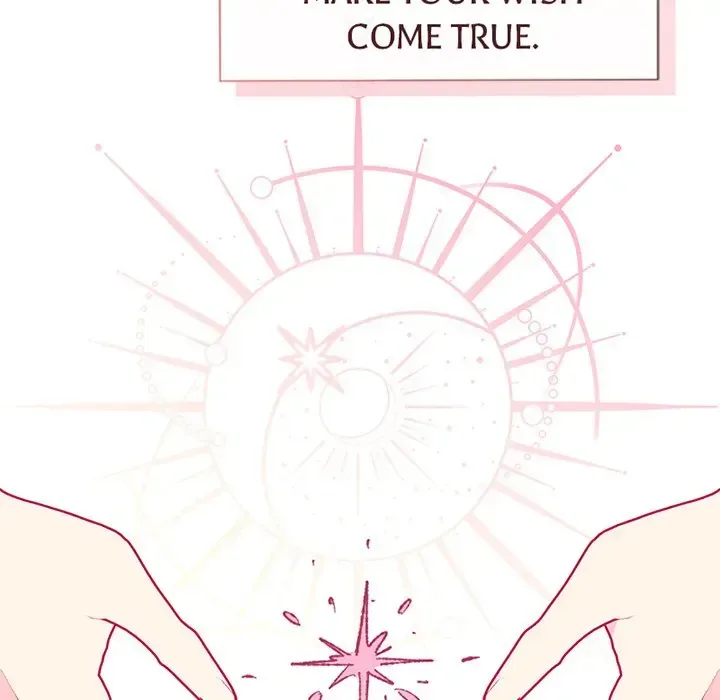 A Wish Upon A Star Chapter 63 page 66