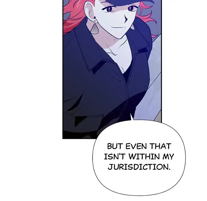 A Wish Upon A Star Chapter 63 page 60
