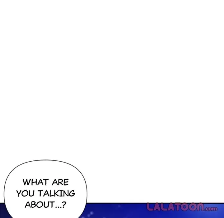 A Wish Upon A Star Chapter 63 page 61