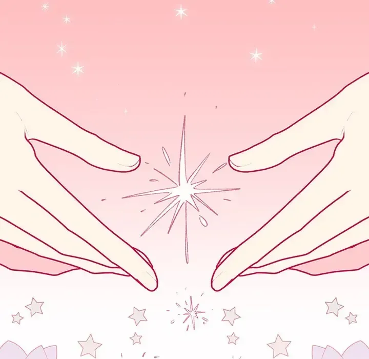 A Wish Upon A Star Chapter 63 page 71