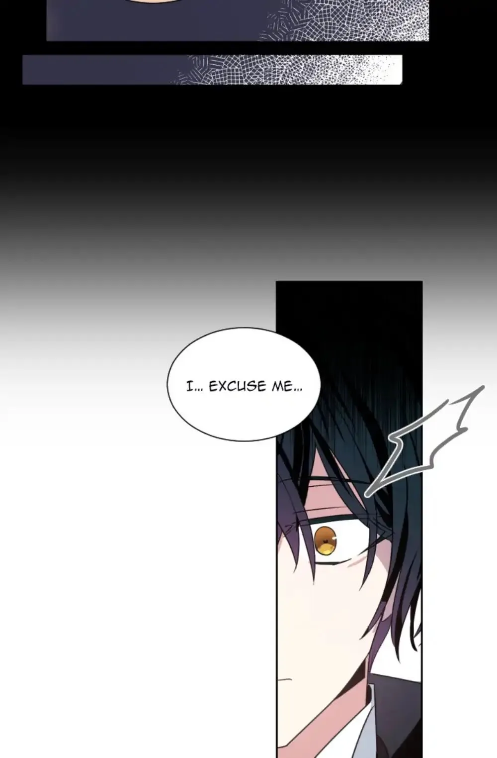 A Witch’s Hopeless Wish Chapter 1 page 44
