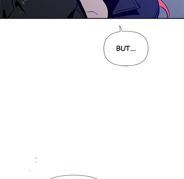 A Wish Upon A Star Chapter 63 page 78