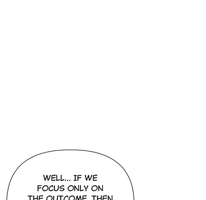 A Wish Upon A Star Chapter 63 page 76