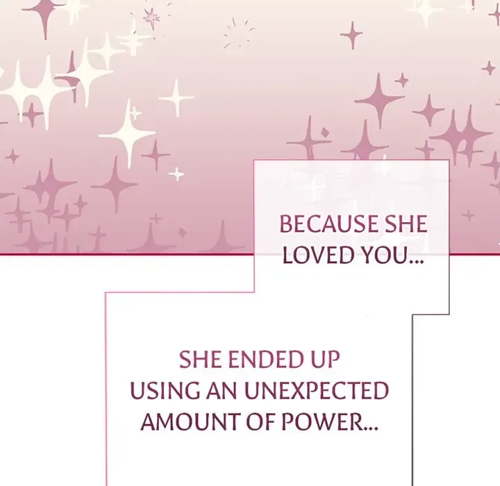 A Wish Upon A Star Chapter 63 page 74