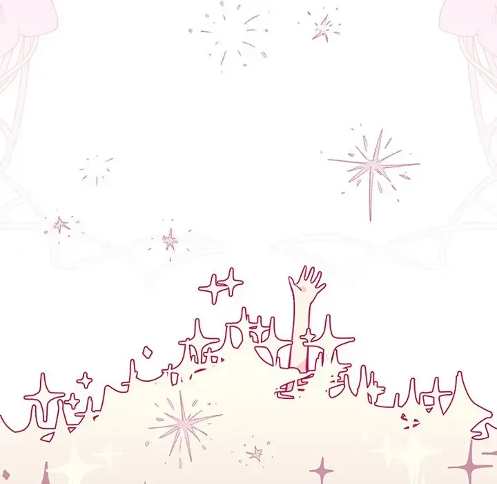 A Wish Upon A Star Chapter 63 page 73