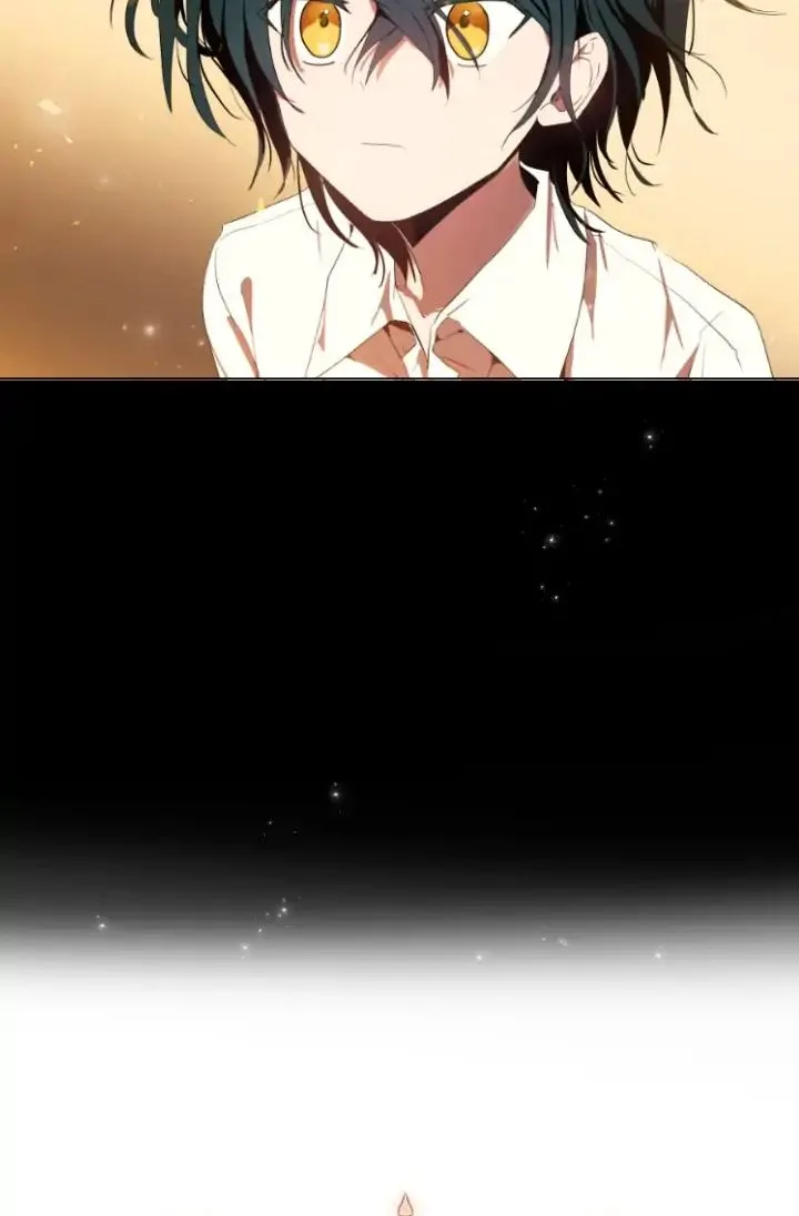 A Witch’s Hopeless Wish Chapter 0 page 57