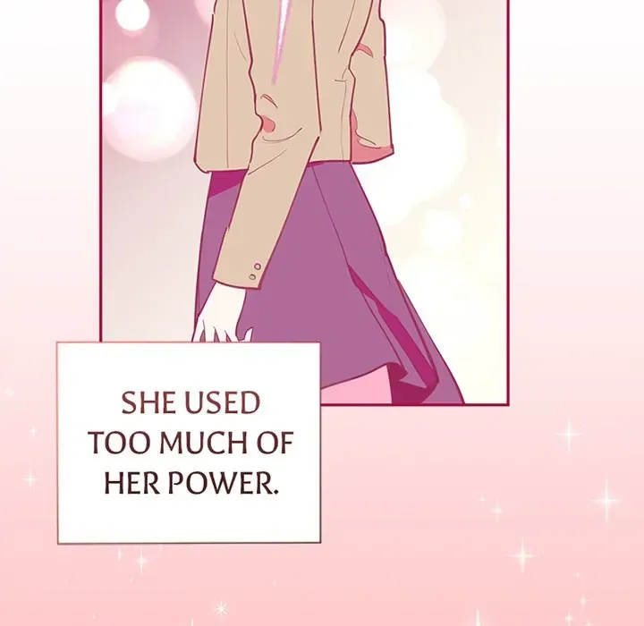 A Wish Upon A Star Chapter 63 page 69