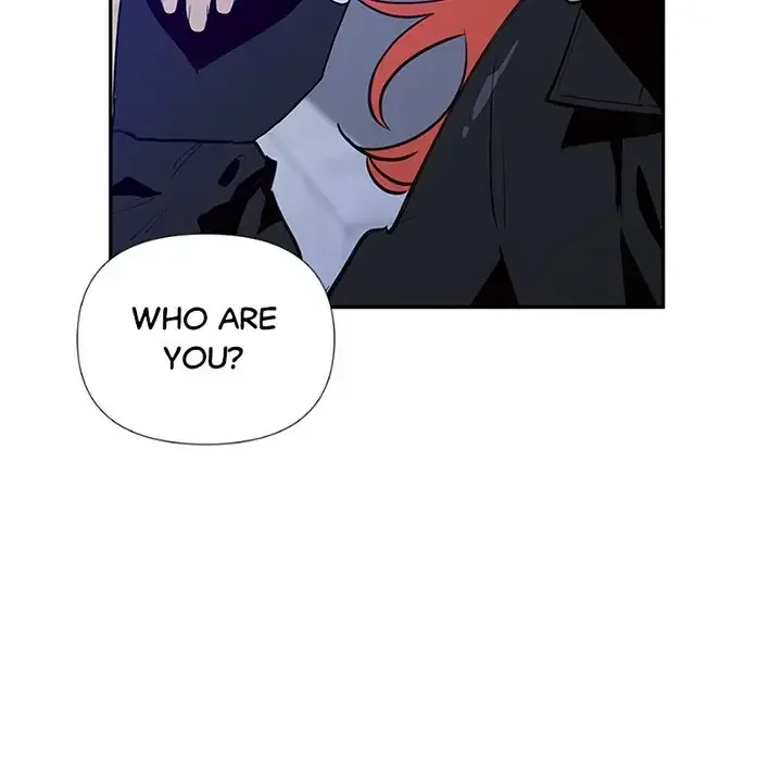 A Wish Upon A Star Chapter 63 page 87