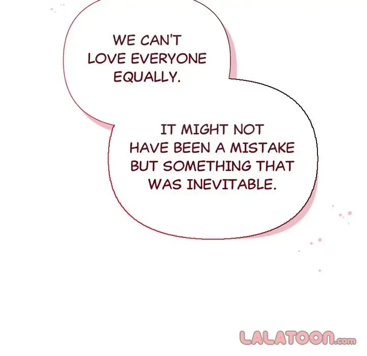 A Wish Upon A Star Chapter 63 page 79