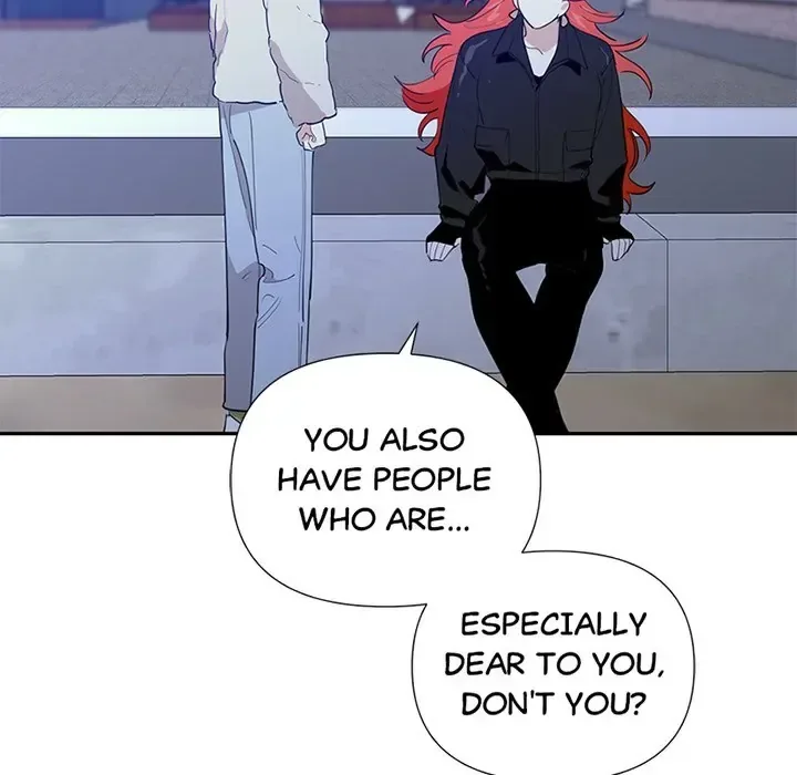 A Wish Upon A Star Chapter 63 page 81