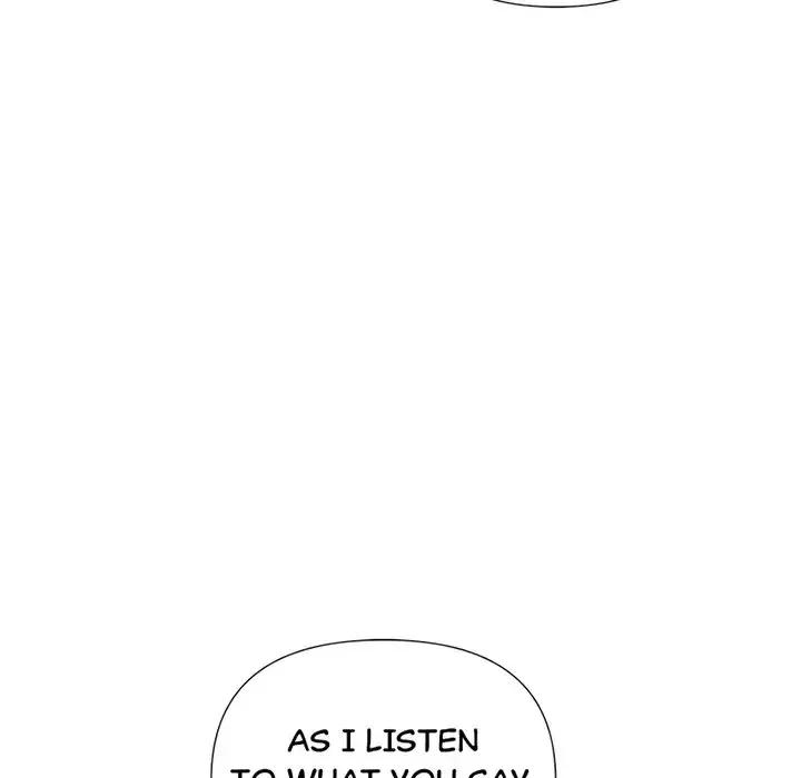 A Wish Upon A Star Chapter 63 page 82