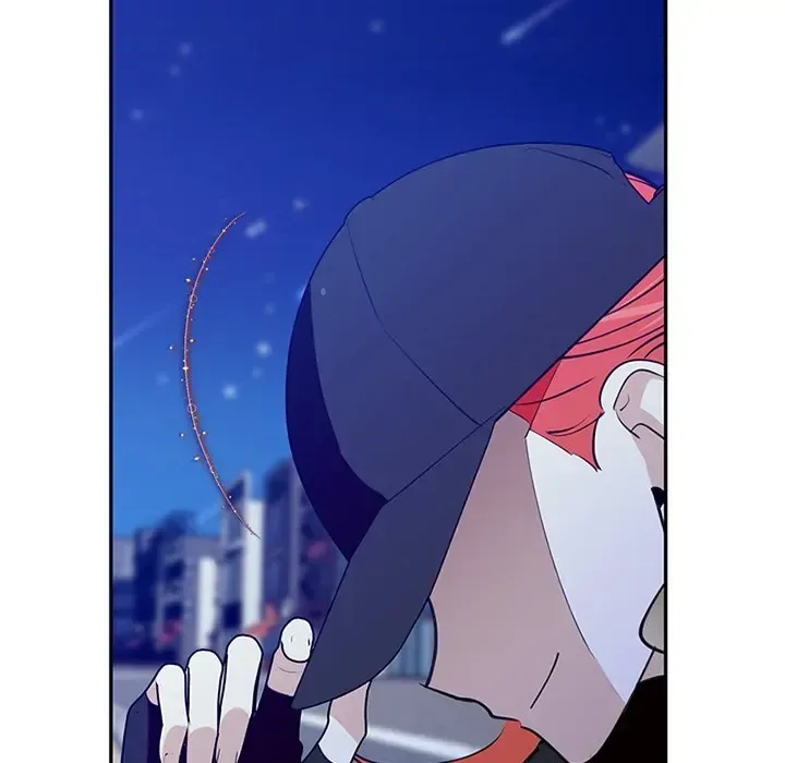 A Wish Upon A Star Chapter 63 page 86