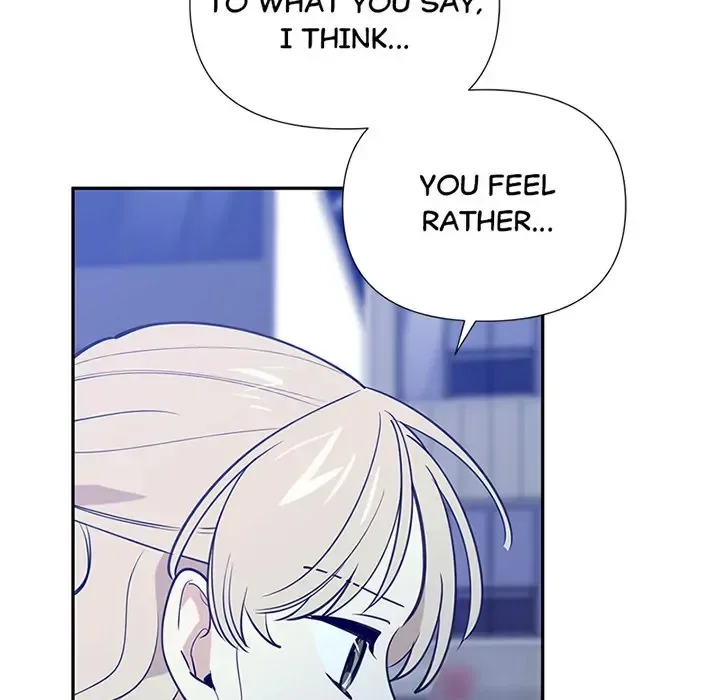 A Wish Upon A Star Chapter 63 page 83