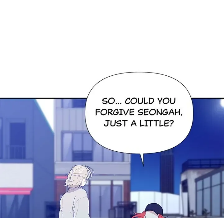 A Wish Upon A Star Chapter 63 page 80