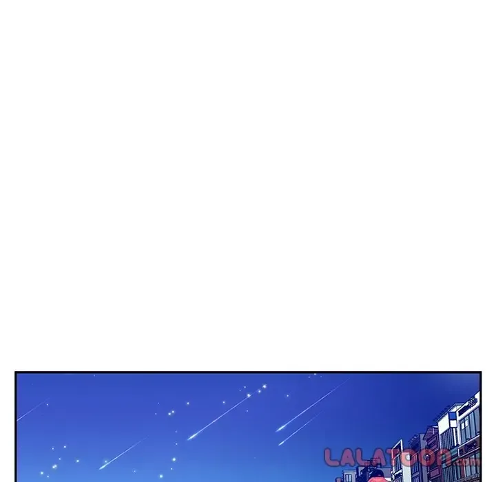 A Wish Upon A Star Chapter 63 page 88