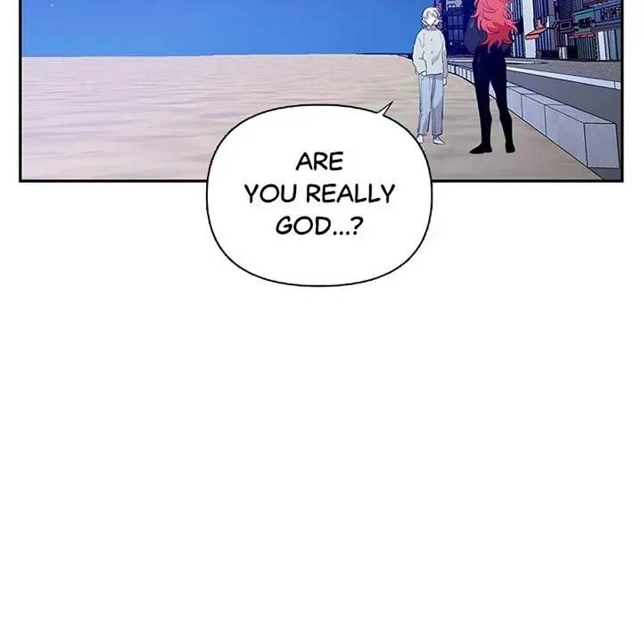 A Wish Upon A Star Chapter 63 page 89