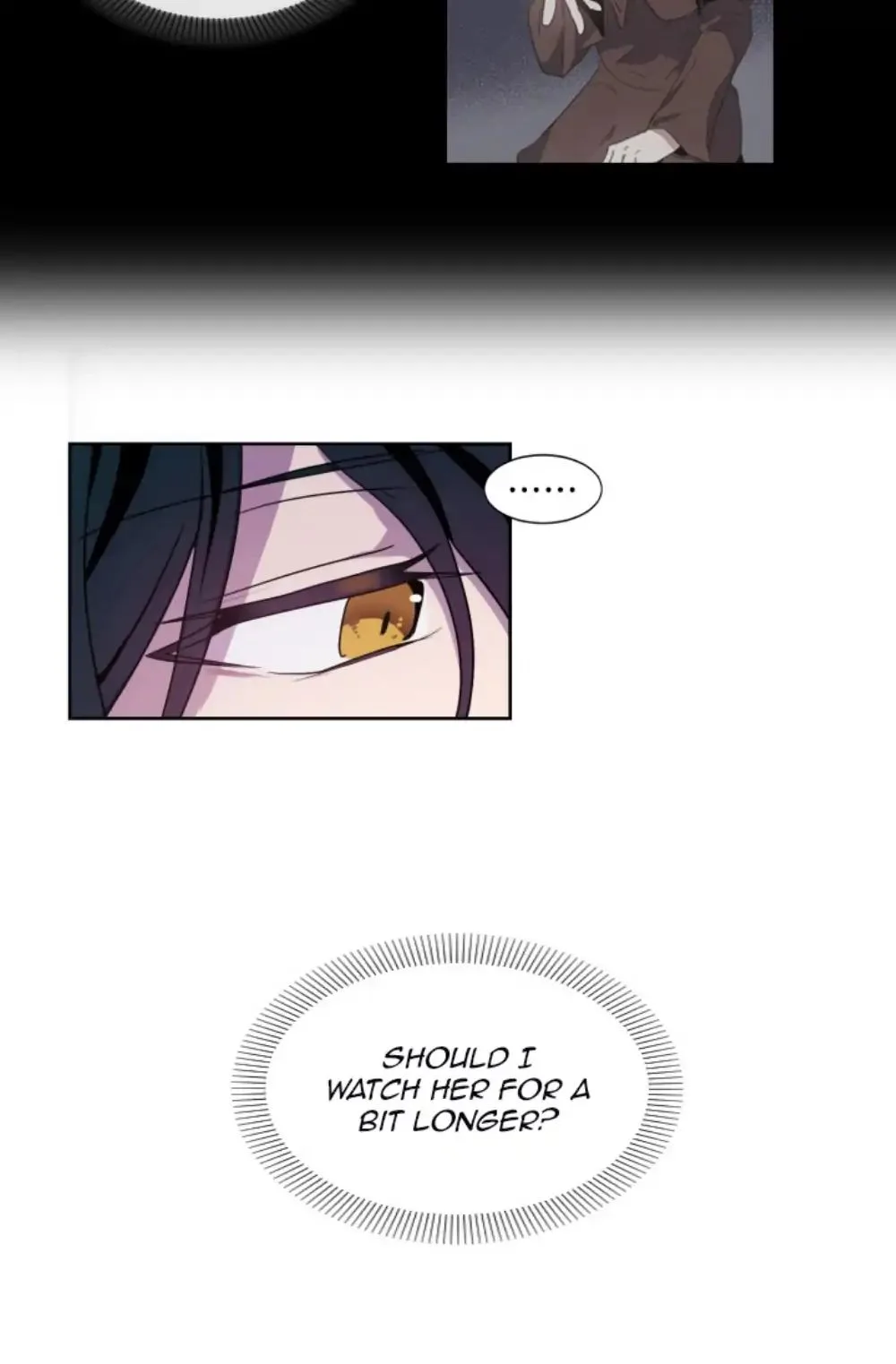 A Witch’s Hopeless Wish Chapter 1 page 56