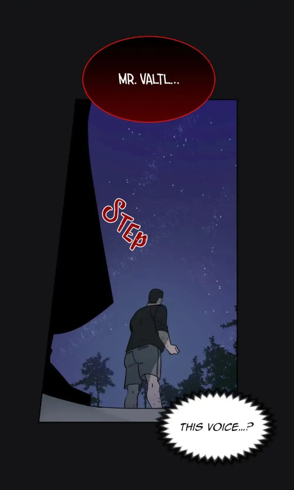 A Witch’s Hopeless Wish Chapter 1 page 60