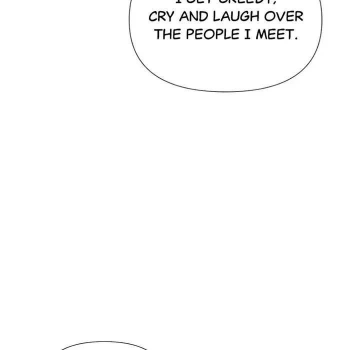 A Wish Upon A Star Chapter 63 page 93