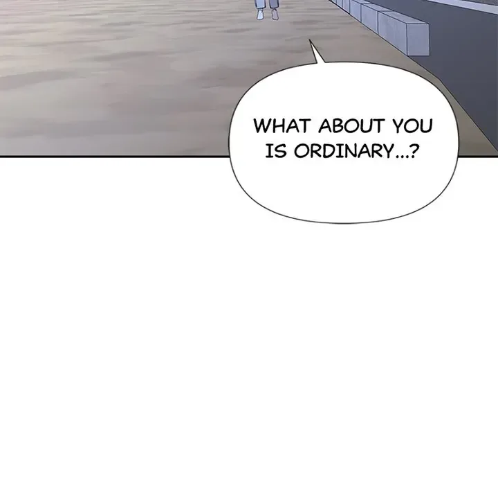 A Wish Upon A Star Chapter 63 page 101
