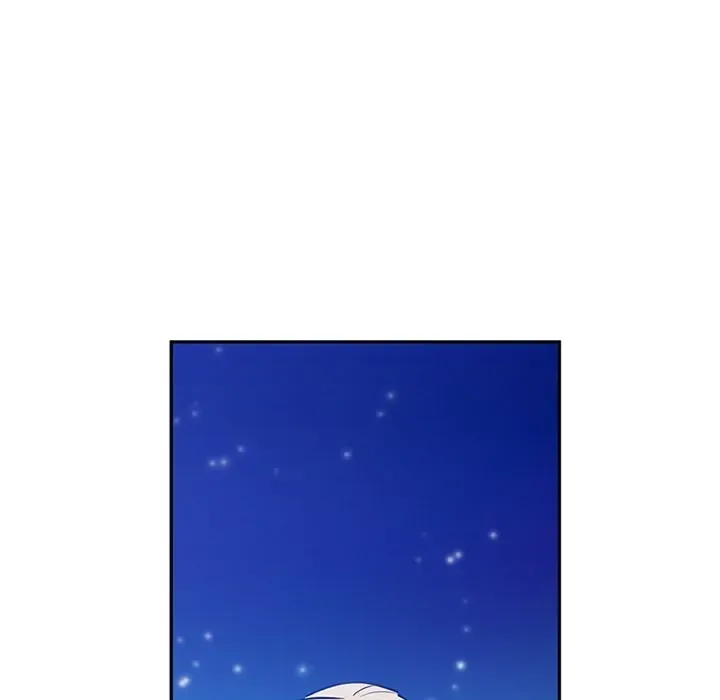 A Wish Upon A Star Chapter 63 page 98