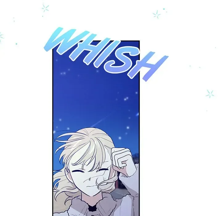 A Wish Upon A Star Chapter 63 page 96