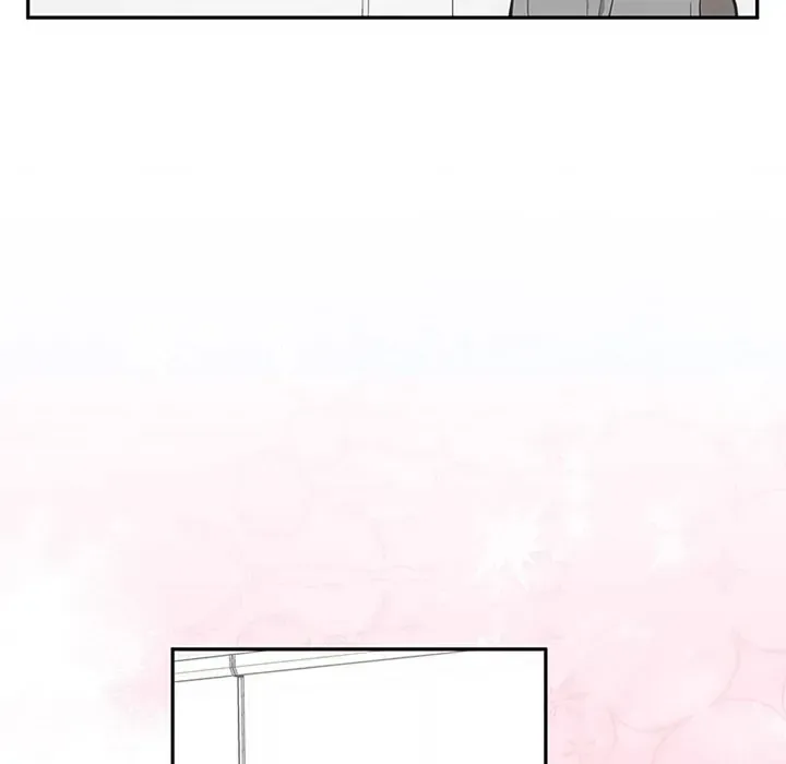 A Wish Upon A Star Chapter 63 page 107